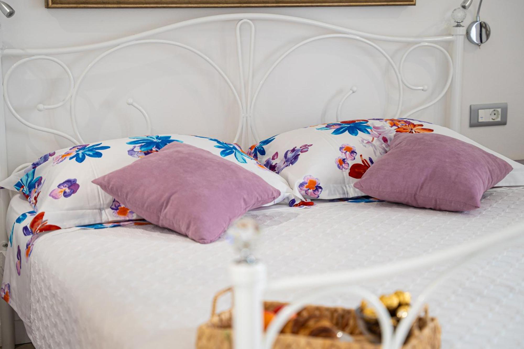 Holiday Home Belveder Motovun With Heated Pool Livade Екстер'єр фото