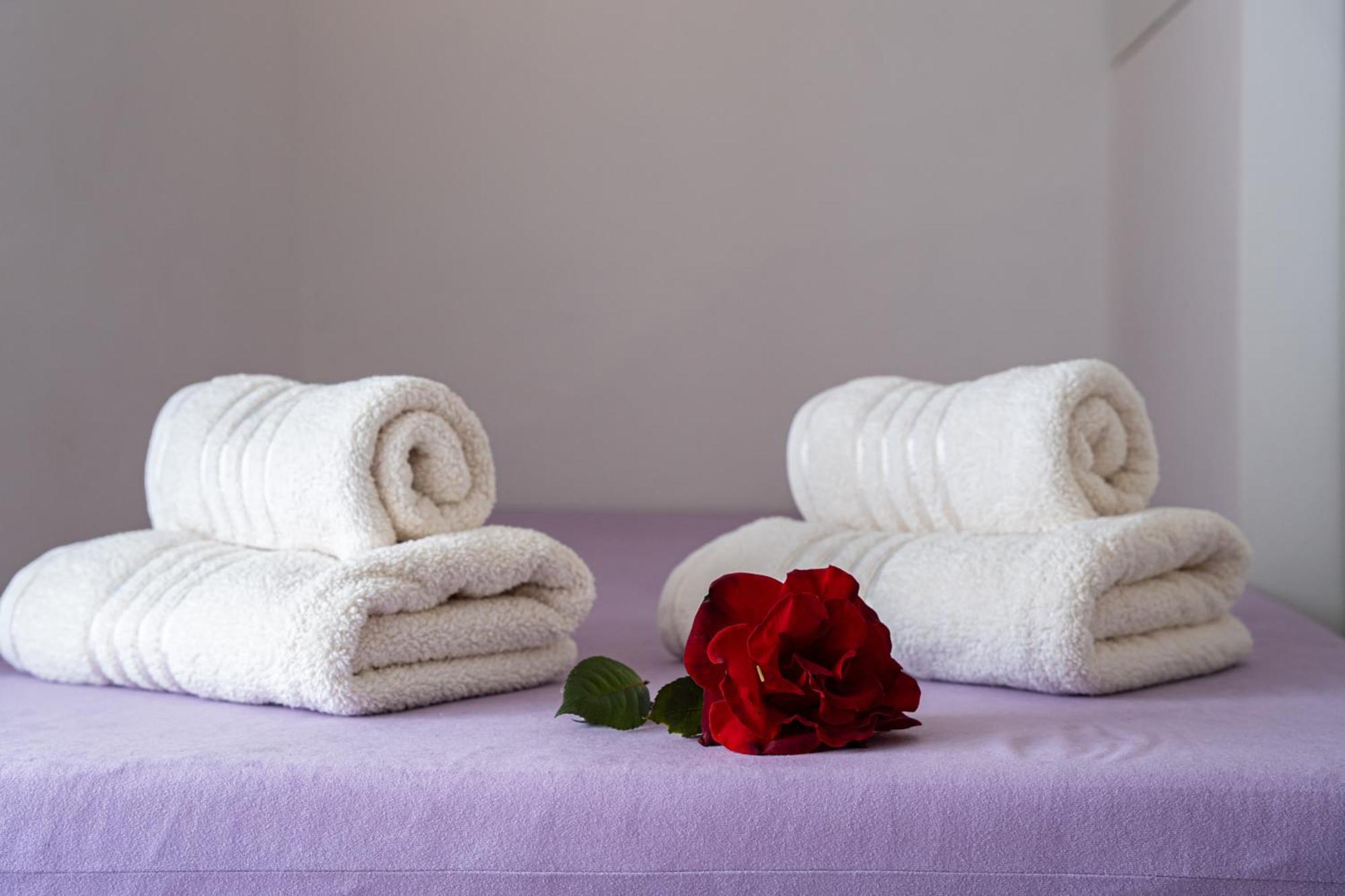 Holiday Home Belveder Motovun With Heated Pool Livade Екстер'єр фото